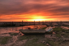 File 16-10-2017, 19 04 16