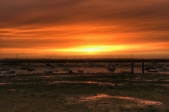 File 16-10-2017, 19 06 10