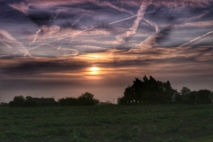 File 17-10-2017, 08 51 37