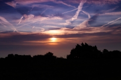 File 20-10-2017, 08 45 34