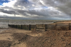 File 20-10-2017, 10 24 15