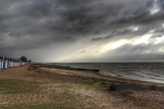 File 20-10-2017, 10 29 04