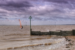 File 22-10-2017, 17 51 03