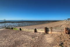 File 27-10-2017, 11 21 34