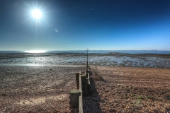 File 27-10-2017, 11 27 11