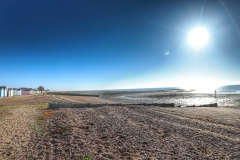 File 27-10-2017, 11 53 56