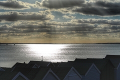 File 27-10-2017, 16 32 14