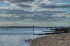 File 27-10-2017, 16 34 38