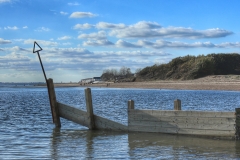 File 27-10-2017, 16 36 39