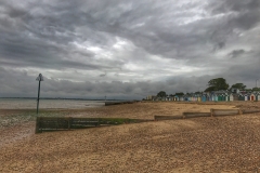 File 08-09-2017, 18 37 32