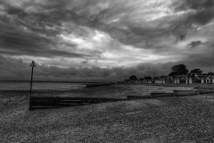 File 08-09-2017, 18 38 05