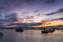 File 08-09-2017, 20 28 54