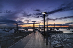 File 08-09-2017, 20 31 02