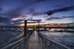 File 08-09-2017, 20 33 13