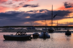 File 08-09-2017, 21 06 36