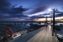 File 08-09-2017, 21 12 26