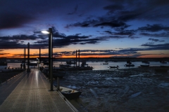 File 08-09-2017, 22 19 07