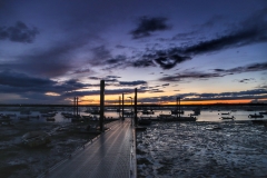 File 08-09-2017, 22 21 12