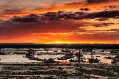 File 09-09-2017, 15 16 03