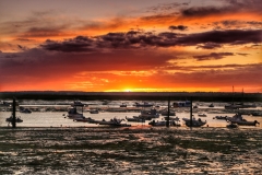 File 09-09-2017, 15 17 22