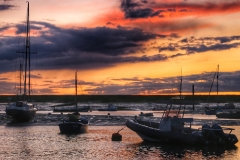 File 10-09-2017, 09 09 17