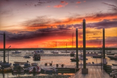 File 10-09-2017, 09 11 02