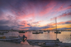 File 10-09-2017, 09 12 35