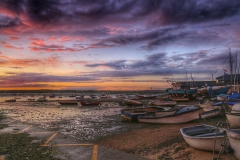 File 10-09-2017, 09 14 13