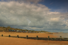 File 16-09-2017, 18 16 21