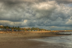 File 16-09-2017, 18 18 07