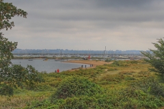 File 17-09-2017, 09 06 00