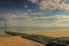 File 17-09-2017, 09 13 17