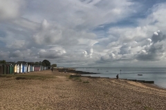 File 17-09-2017, 14 49 04