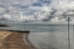 File 17-09-2017, 14 51 09