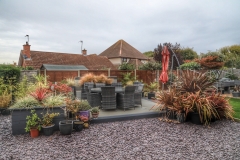 File 29-09-2017, 20 15 37