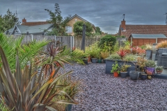 File 29-09-2017, 20 17 53