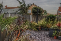 File 29-09-2017, 20 19 30