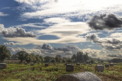 File 30-09-2017, 16 39 56