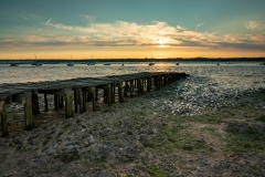 CA5D7166-HDR-2