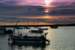 2017-06-03 20.18.47 mod