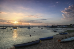 File 01-06-2017, 09 23 35