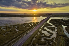 File 02-06-2017, 10 10 57