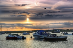 File 03-06-2017, 20 25 36