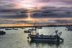 File 03-06-2017, 20 25 56