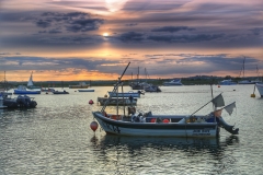 File 03-06-2017, 20 26 14