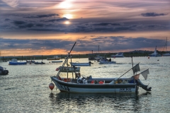 File 03-06-2017, 20 26 39