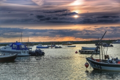 File 03-06-2017, 20 26 57