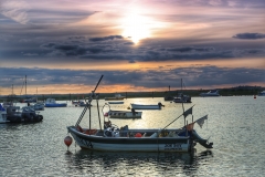 File 03-06-2017, 20 27 24