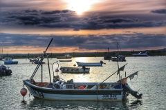 File 03-06-2017, 20 28 35