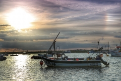 File 03-06-2017, 20 28 52